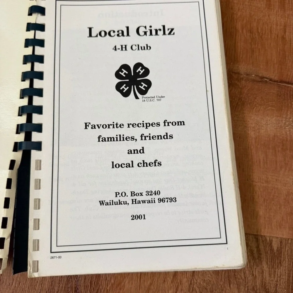 N/A local girlz
